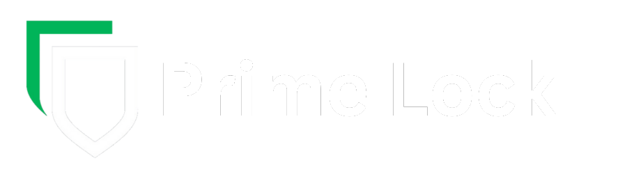 Prime lock